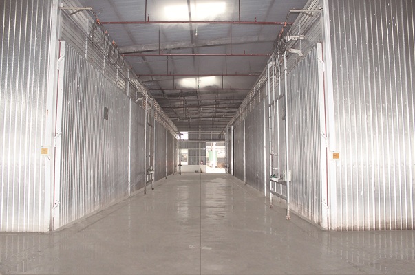 GYB-Z������ľ�ĸ����O(sh��)��