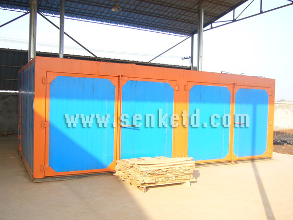 GYB-F���L(f��ng)��ľ�ĸ����O(sh��)��